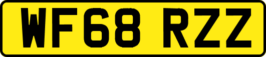 WF68RZZ