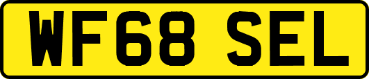 WF68SEL
