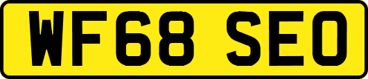 WF68SEO