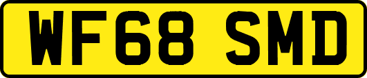 WF68SMD