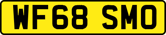 WF68SMO