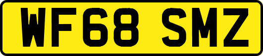 WF68SMZ