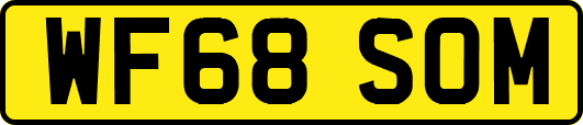 WF68SOM