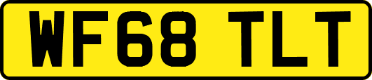WF68TLT