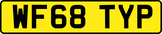 WF68TYP