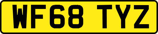 WF68TYZ