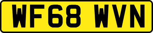 WF68WVN