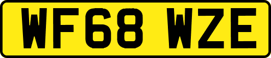 WF68WZE
