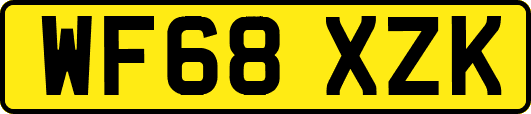 WF68XZK