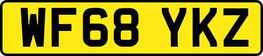 WF68YKZ