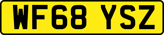 WF68YSZ
