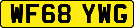 WF68YWG