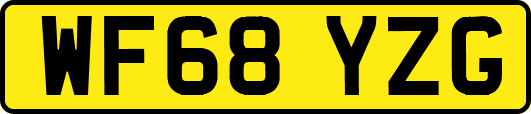 WF68YZG
