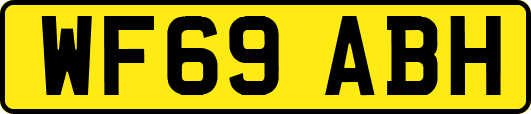 WF69ABH