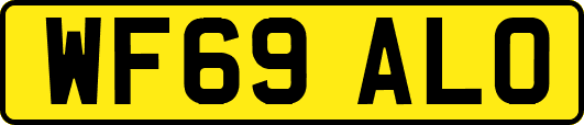 WF69ALO