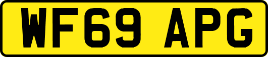 WF69APG