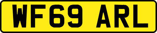 WF69ARL