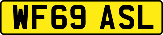 WF69ASL