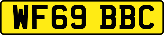 WF69BBC