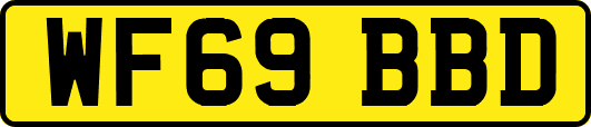 WF69BBD