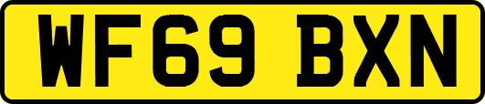 WF69BXN