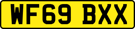 WF69BXX