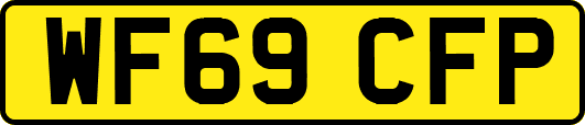WF69CFP