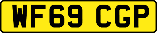 WF69CGP