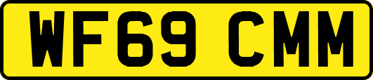 WF69CMM