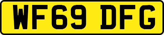 WF69DFG