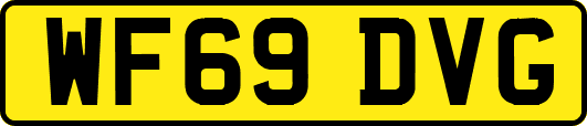 WF69DVG