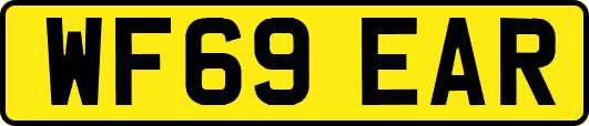 WF69EAR