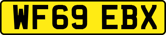 WF69EBX