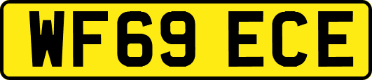 WF69ECE