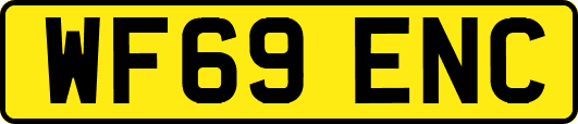 WF69ENC
