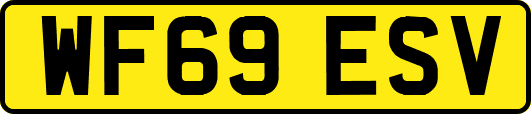 WF69ESV