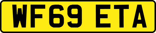 WF69ETA