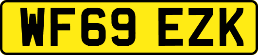 WF69EZK