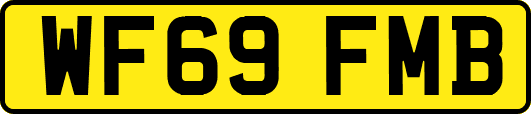 WF69FMB
