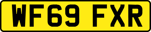 WF69FXR