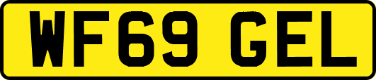 WF69GEL