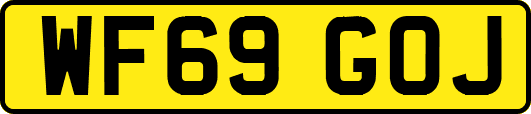 WF69GOJ