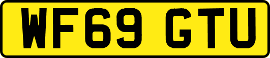 WF69GTU