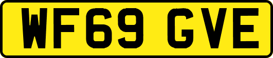 WF69GVE