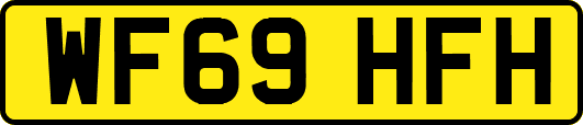 WF69HFH