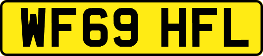 WF69HFL