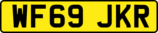 WF69JKR