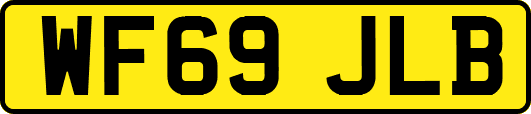 WF69JLB