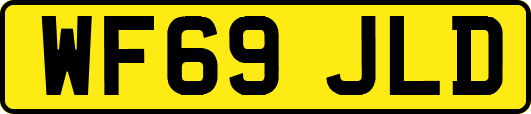 WF69JLD
