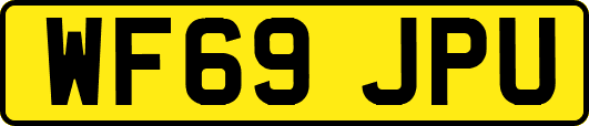 WF69JPU